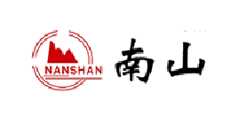 亨威鋁業(yè)斷橋鋁門窗