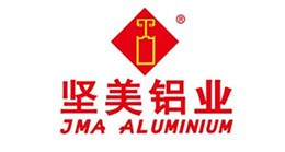 亨威鋁業(yè)斷橋鋁門窗