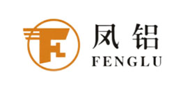亨威鋁業(yè)斷橋鋁門窗