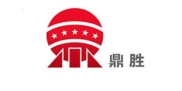 亨威鋁業(yè)斷橋鋁門窗