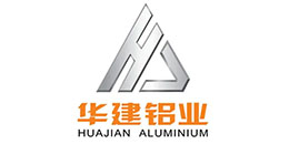 亨威鋁業(yè)斷橋鋁門窗