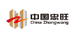 亨威鋁業(yè)斷橋鋁門窗