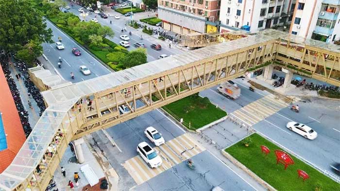 1733391424899245.jpg 鋁合金天橋-肇慶市四會天光墟鋁天橋-2.jpg