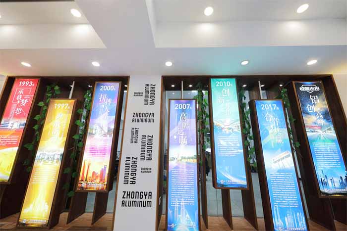 廣東中亞鋁業(yè)發(fā)展歷史-1.jpg