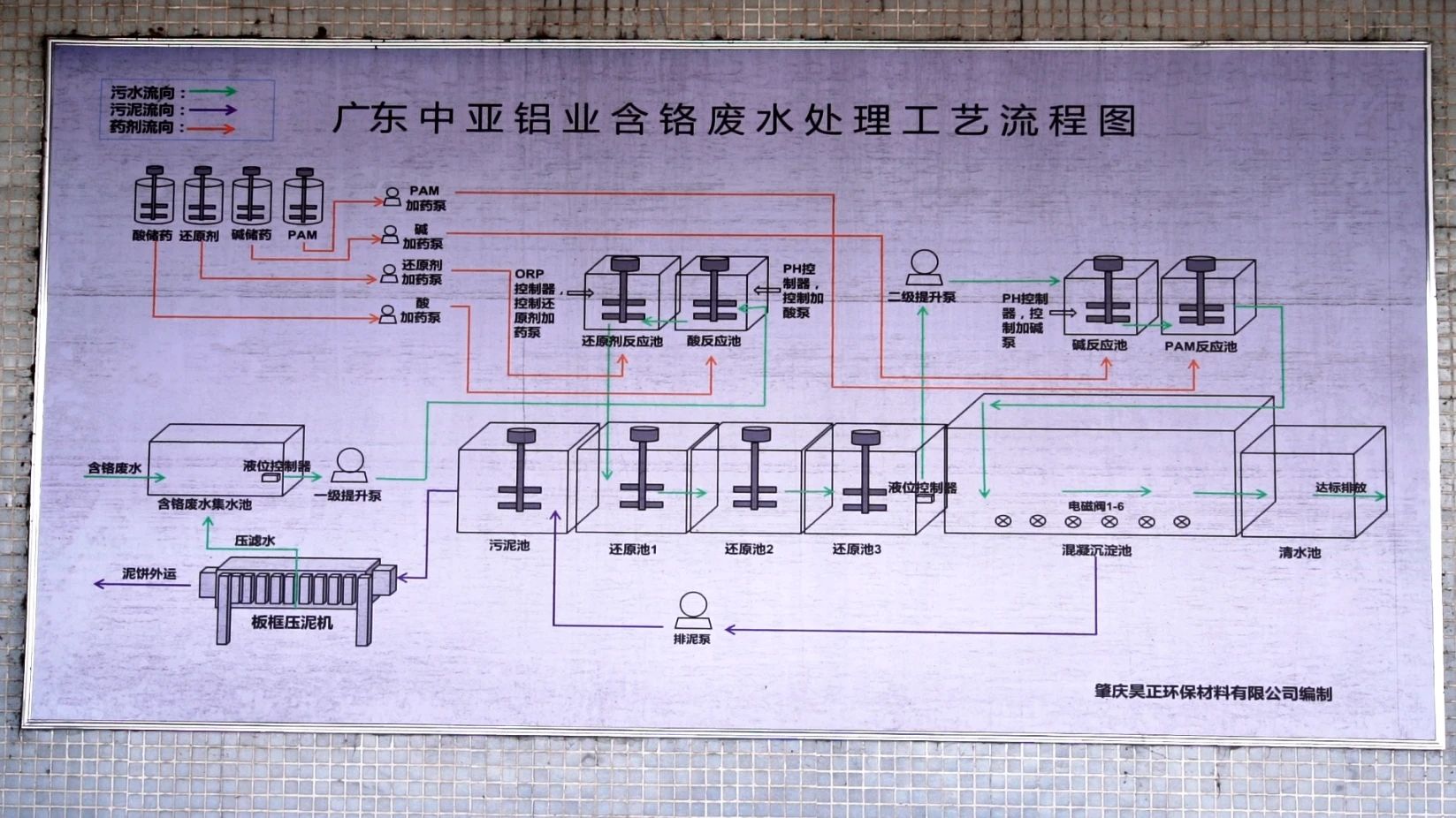 4fc3ea0c66e840db27c9020dfed71a31.jpg
