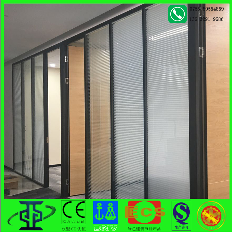 5cb6f066b2770