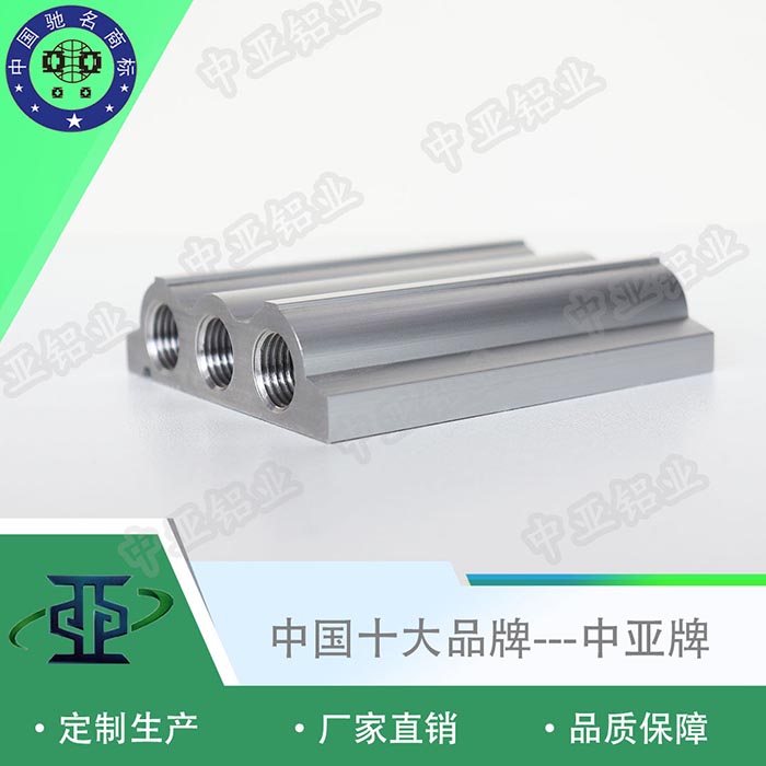 德安電動(dòng)平移門(mén)鋁型材哪種好
